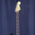 Used Fender JAZZMASTER MIM 2011 Electric Guitar Sunburst 6-String 40123-S000129684 View 3
