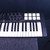 Used M-Audio OXYGEN 49 MK V 49-Key Controller 49-Key 40123-S000129687 View 4