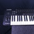 Used M-Audio OXYGEN 49 MK V 49-Key Controller 49-Key 40123-S000129687 View 2
