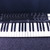 Used M-Audio OXYGEN 49 MK V 49-Key Controller 49-Key 40123-S000129687 View 3