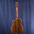 Used Martin JC-16RE AURA ACOUSTIC GUITAR Solid Top Acoustic Guitar Wood 40123-S000129688 View 7
