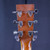 Used Martin JC-16RE AURA ACOUSTIC GUITAR Solid Top Acoustic Guitar Wood 40123-S000129688 View 5