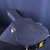 Used Martin JC-16RE AURA ACOUSTIC GUITAR Solid Top Acoustic Guitar Wood 40123-S000129688 View 9