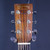 Used Martin JC-16RE AURA ACOUSTIC GUITAR Solid Top Acoustic Guitar Wood 40123-S000129688 View 4