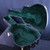 Used Martin JC-16RE AURA ACOUSTIC GUITAR Solid Top Acoustic Guitar Wood 40123-S000129688 View 12