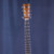 Used Martin JC-16RE AURA ACOUSTIC GUITAR Solid Top Acoustic Guitar Wood 40123-S000129688 View 3