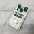 Used Ibanez TS Nutube White MIJ Distortion Pedal 40051-S000114836 View 1