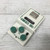 Used Ibanez TS Nutube White MIJ Distortion Pedal 40051-S000114836 View 2