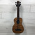 Used Kala UBass EM-FB Bass Guitar 40051-S000114838 View 2