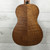 Used Kala UBass EM-FB Bass Guitar 40051-S000114838 View 3