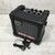 Used Roland Micro Cube 1x5 Solid State Amplifier 40051-S000114839 View 1