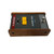 Used TC Electronic JUNE-60 Chorus Pedal 40009-S000305326 View 4