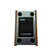 Used TC Electronic JUNE-60 Chorus Pedal 40009-S000305326 View 5
