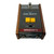 Used TC Electronic JUNE-60 Chorus Pedal 40009-S000305326 View 3