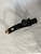 Used DRUM MIC CLIP Pro Sound Accessory 40012-S000301839 View 2