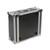 Used 4U RACK HARDCASE Medium Road Case View 1