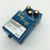 Used Boss BD-2 BLUES DRIVER Overdrive Pedal 41124-S000203840 View 1