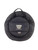 Used Sabian CYMBAL BAG 41115-S000112374 View 1