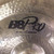 Used Sabian 18 B8 PRO CHINA China Cymbal 18" 40123-S000129696 View 3