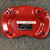 Used Line 6 POD 2.0 Multi-FX Pedal 40111-S000186794 View 3