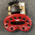 Used Line 6 POD 2.0 Multi-FX Pedal 40111-S000186794 View 1