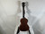 New Kala Ebony Tenor Ukulele w/ EQ 40012-KA-EBY-TE-2006 View 7