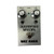 Used Way Huge OVERRATED SPECIAL Overdrive Pedal 41120-S000033487 View 1