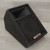 Used Sonic M12 Standard Passive Full Range Speaker Cabinet - Local Pickup Only 40015-S000326762 View 1