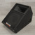 Used Sonic M12 Standard Passive Full Range Speaker Cabinet - Local Pickup Only 40015-S000326762 View 4