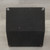 Used Sonic M12 Standard Passive Full Range Speaker Cabinet - Local Pickup Only 40015-S000326762 View 3