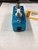 Used Mooer PITCH BOX Pitch Pedal 40107-S000152280 View 3
