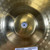 Used - Zildjian 13IN PLANET Z HI HATS - Hi Hat Cymbals 13" 40087-S000231053 View 2