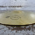 Used - Zildjian 13IN PLANET Z HI HATS - Hi Hat Cymbals 13" 40087-S000231052 View 7