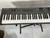 Used Nektar IMPACT LX88+ 88-Key Controller 88-key 40012-S000301843 View 2