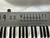 Used Nektar IMPACT LX88+ 88-Key Controller 88-key 40012-S000301843 View 4