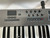 Used Nektar IMPACT LX88+ 88-Key Controller 88-key 40012-S000301843 View 5