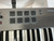 Used Nektar IMPACT LX88+ 88-Key Controller 88-key 40012-S000301843 View 6