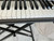 Used Nektar IMPACT LX88+ 88-Key Controller 88-key 40012-S000301843 View 7
