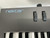 Used Nektar IMPACT LX88+ 88-Key Controller 88-key 40012-S000301843 View 8