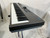 Used Nektar IMPACT LX88+ 88-Key Controller 88-key 40012-S000301843 View 9