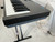 Used Nektar IMPACT LX88+ 88-Key Controller 88-key 40012-S000301843 View 10