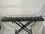 Used Nektar IMPACT LX88+ 88-Key Controller 88-key 40012-S000301843 View 11