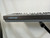 Used Nektar IMPACT LX88+ 88-Key Controller 88-key 40012-S000301843 View 12