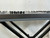 Used Nektar IMPACT LX88+ 88-Key Controller 88-key 40012-S000301843 View 13