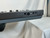 Used Nektar IMPACT LX88+ 88-Key Controller 88-key 40012-S000301843 View 14
