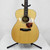 Used Eastman E10OM LTD Acoustic Guitar  40042-S000257460 View 1