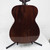 Used Eastman E10OM LTD Acoustic Guitar  40042-S000257460 View 14