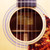 Used Eastman E10OM LTD Acoustic Guitar  40042-S000257460 View 6