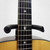 Used Eastman E10OM LTD Acoustic Guitar  40042-S000257460 View 5