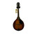 Used Washburn M-1S/TS Mandolin 40009-S000305329 View 1